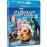 Cantar! (Blu-ray 3D)_0