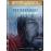 The Revenant: O Renascido_0