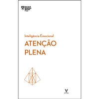 Atenção Plena