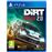Dirt Rally 2.0 Day One Edition - PS4_0