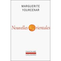 Nouvelles Orientales