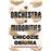 An Orchestra of Minorities_0