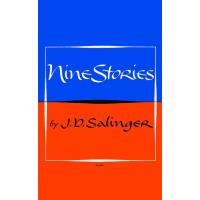 Nine Stories