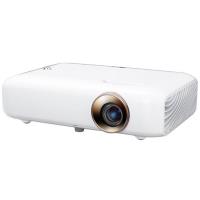 LG Projetor Minibeam PH550G