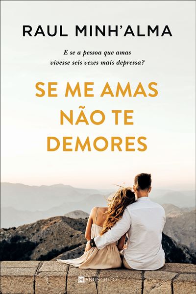 Lançamento Faça amor, não faça jogo, na Fnac