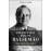 Francisco Pinto Balsemão_0