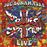 British Blues Explosion: Live - 2CD_0