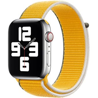 bracelete apple watch fnac