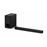 Soundbar Sony HT-S350_0