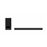 Soundbar Sony HT-S350_1