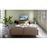 Soundbar Sony HT-S350_2