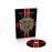 Bloodstone And Diamonds (Mediabook Version CD+Livro)_0