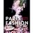 Paris Fashion_0