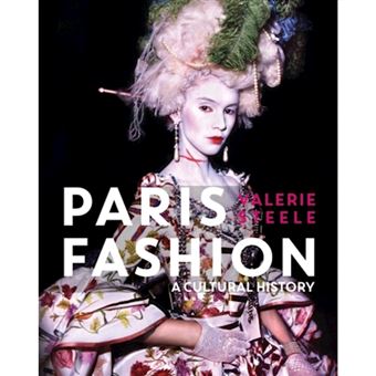 Paris Fashion