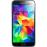 Samsung Galaxy S5 - G900F (Blue)_1