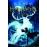 Harry Potter and the Prisoner of Azkaban_0