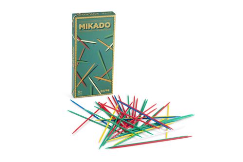 Mikado