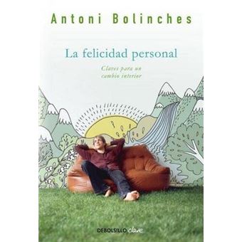 La felicidad personal - 1