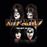 Kissworld: The Best of Kiss - CD_0