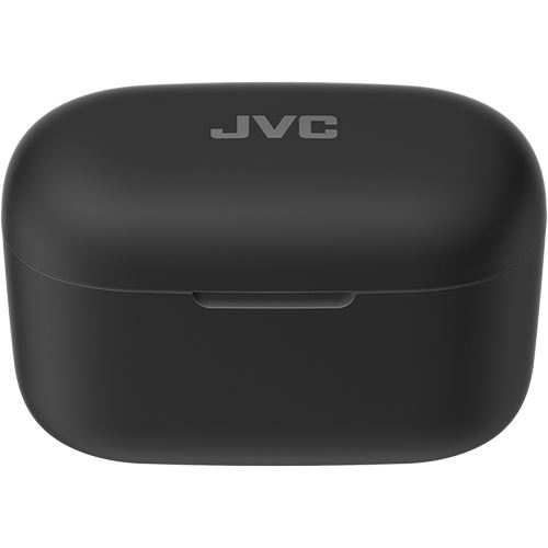 Auriculares Bluetooth True Wireless JVC Memory Foam Earbuds NC HAA25T -  Branco - Auriculares - Compra na
