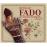 Best of Fado | Um Tesouro Português Vol.6_0