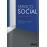 Serviço Social_0