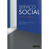 Serviço Social