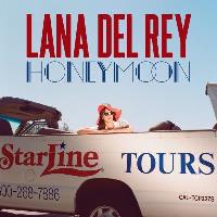 Honeymoon