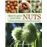 How to grow your own nuts_0