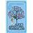 Alice's Adventures in Wonderland_0