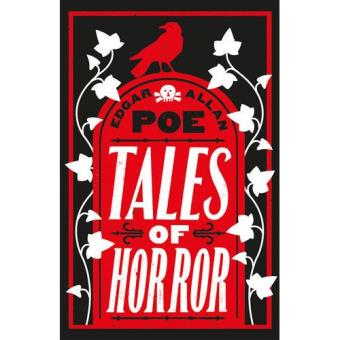 Tales of Horror