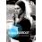 Brigitte Bardot_0