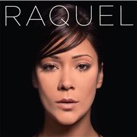 Raquel - CD