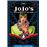 JoJo's Bizarre Adventure: Part 3--Stardust Crusaders, Vol. 6_0