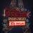 Pure Pacha - Paris by Night (2CD)_0