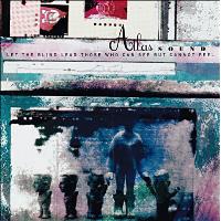 Let the Blind Lead Those Who Can See But Cannot Feel (2CD)
