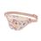 Bolsa de Cintura Cath Kidston - Magical Ditsy_0