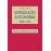 Guia de Apoio à Introdução à Economia_0