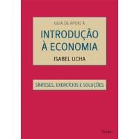 Guia de Apoio à Introdução à Economia