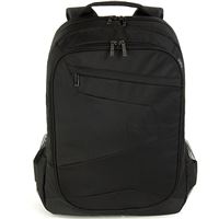Mochila Tucano Lato 14'' - Preto