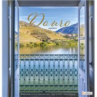 Douro Amazing Nº2