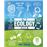 The Ecology Book_0