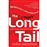 The Longer Long Tail_0