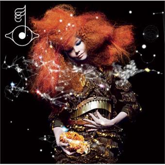 Biophilia