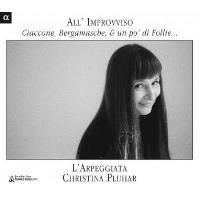 All'Improvviso