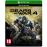 Gears Of War 4 Ultimate Edition Xbox One_0