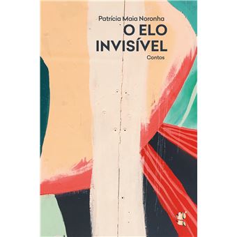 O Elo Invisível
