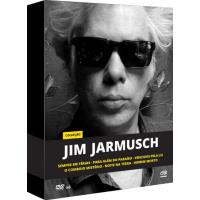 Coleção Jim Jarmusch