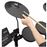 Bateria Digital Yamaha DTX402K_1