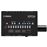 Bateria Digital Yamaha DTX402K_3